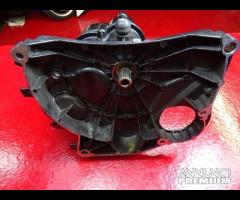 CAMBIO SCATOLA MARCE BMW R NINE T