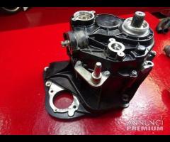 CAMBIO SCATOLA MARCE BMW R NINE T - 9