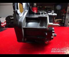 CAMBIO SCATOLA MARCE BMW R NINE T - 11