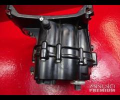 CAMBIO SCATOLA MARCE BMW R NINE T - 12