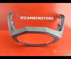 COVER FARO POSTERIORE BMW R1100S