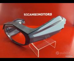 COVER FARO POSTERIORE BMW R1100S