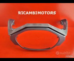 COVER FARO POSTERIORE BMW R1100S