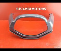 COVER FARO POSTERIORE BMW R1100S