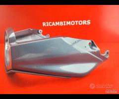 COVER FARO POSTERIORE BMW R1100S - 6