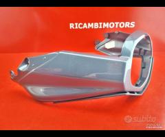COVER FARO POSTERIORE BMW R1100S - 7