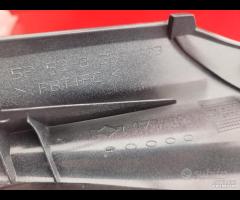 COVER FARO POSTERIORE BMW R1100S - 8