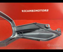 COVER FARO POSTERIORE BMW R1100S - 9