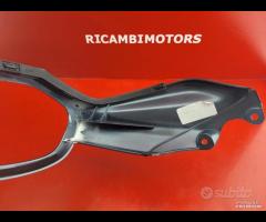 COVER FARO POSTERIORE BMW R1100S - 10