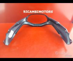 COVER FARO POSTERIORE BMW R1100S - 11