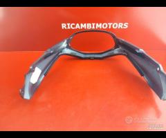 COVER FARO POSTERIORE BMW R1100S - 12