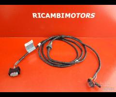 CAVO COLLEGAMENTO RADIO CD BMW K1200LT