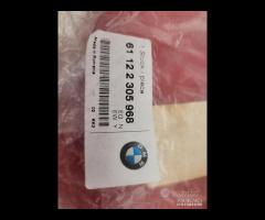 CAVO COLLEGAMENTO RADIO CD BMW K1200LT