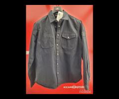 CAMICIA BMW MOTORRAD