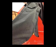 CAMICIA BMW MOTORRAD