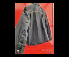 CAMICIA BMW MOTORRAD
