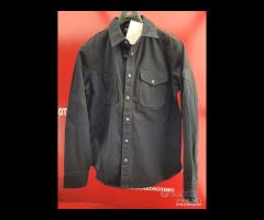 CAMICIA BMW MOTORRAD