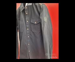 CAMICIA BMW MOTORRAD - 6