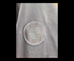 CAMICIA BMW MOTORRAD - 7