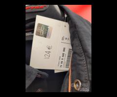 CAMICIA BMW MOTORRAD - 8