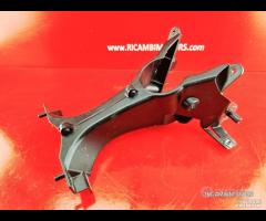 PEDANA LEVA BMW R1200ST