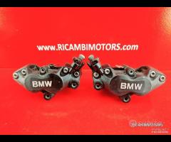 PEDANA LEVA BMW R1200ST
