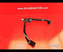 PEDANA LEVA BMW R1200ST