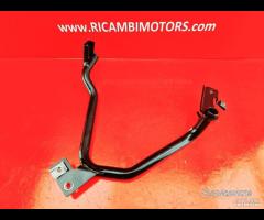 PEDANA LEVA BMW R1200ST - 6