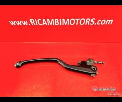 PEDANA LEVA BMW R1200ST - 12