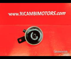 PEDANA LEVA BMW R1200ST - 16