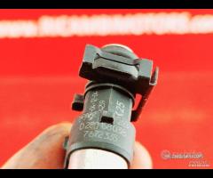 PEDANA LEVA BMW R1200ST - 18