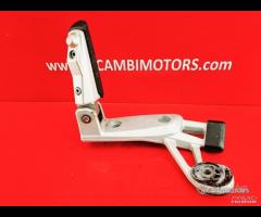 PEDANA LEVA BMW R1200ST - 20