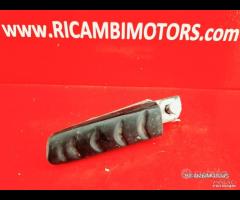 PEDANA LEVA BMW R1200ST - 22