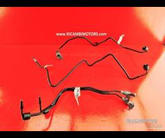 PEDANA LEVA BMW R1200ST - 25