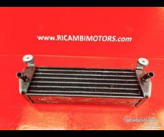 PEDANA LEVA BMW R1200ST - 28