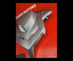 CARENA COVER NAVIGATORE BMW R1200RT LC
