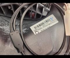 CARENA COVER NAVIGATORE BMW R1200RT LC - 6