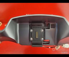 CARENA COVER NAVIGATORE BMW R1200RT LC - 8