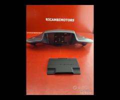 CARENA COVER NAVIGATORE BMW R1200RT LC - 9