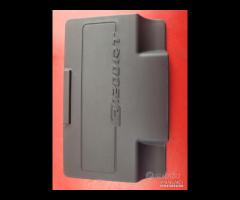 CARENA COVER NAVIGATORE BMW R1200RT LC - 10