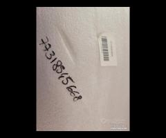 CARENA COVER NAVIGATORE BMW R1200RT LC - 11