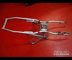 TELAIO POSTERIORE BMW R1100R