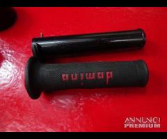 DEVIO COMMUTATORE DUCATI HYPERMOTARD 821 SP