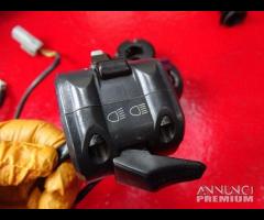 DEVIO COMMUTATORE DUCATI HYPERMOTARD 821 SP - 6