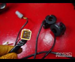 DEVIO COMMUTATORE DUCATI HYPERMOTARD 821 SP - 7