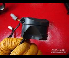 DEVIO COMMUTATORE DUCATI HYPERMOTARD 821 SP - 9