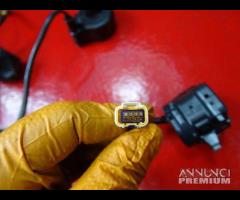 DEVIO COMMUTATORE DUCATI HYPERMOTARD 821 SP - 10