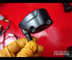 DEVIO COMMUTATORE DUCATI HYPERMOTARD 821 SP - 11