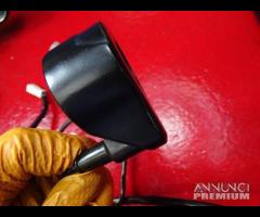 DEVIO COMMUTATORE DUCATI HYPERMOTARD 821 SP - 12