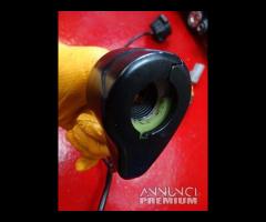 DEVIO COMMUTATORE DUCATI HYPERMOTARD 821 SP - 13